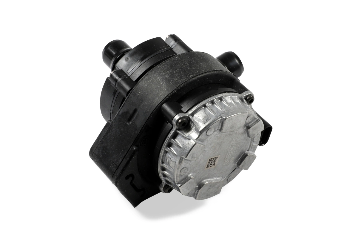 AP8361 Hepu