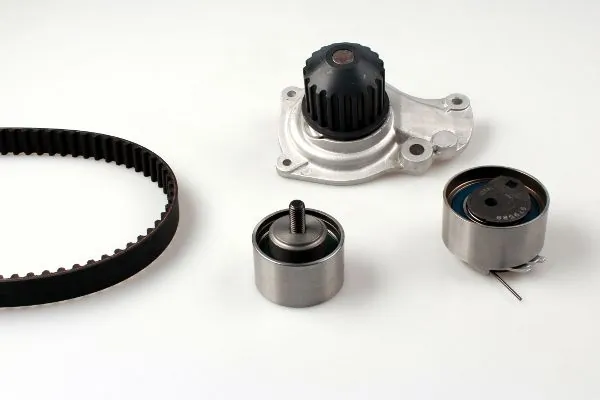 PK17191 Hepu