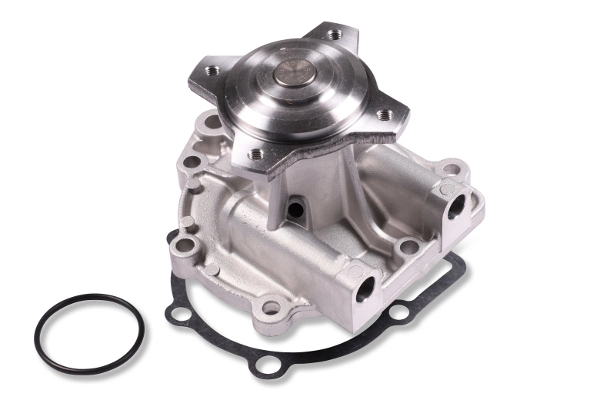 P7518 Hepu