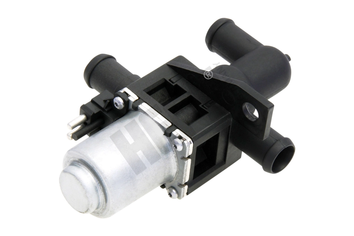 TM8001 Hepu