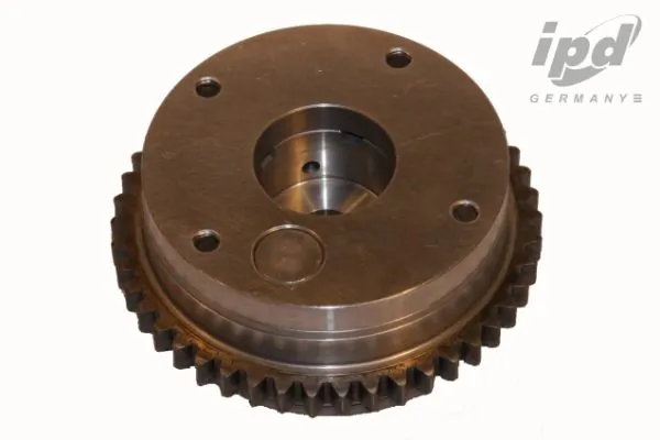 217009 Hepu