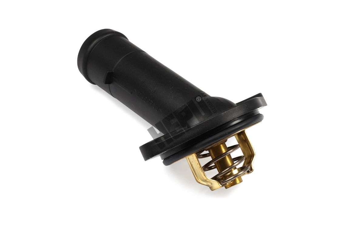 TM1245 Hepu