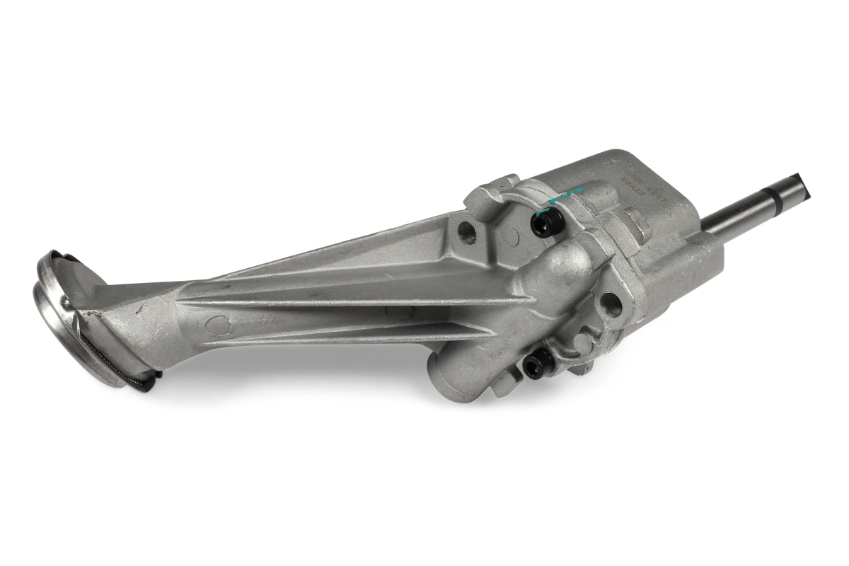 Comprar Bomba De Aceite Volkswagen Transporter T3 24, 25, 251