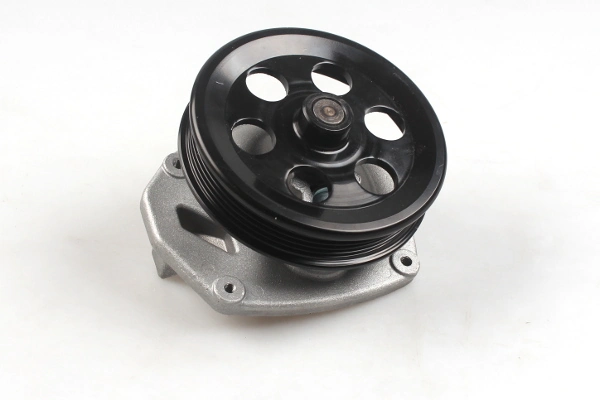 Bombeadora de agua Hepu P392 precio, desde 111,31 EUR