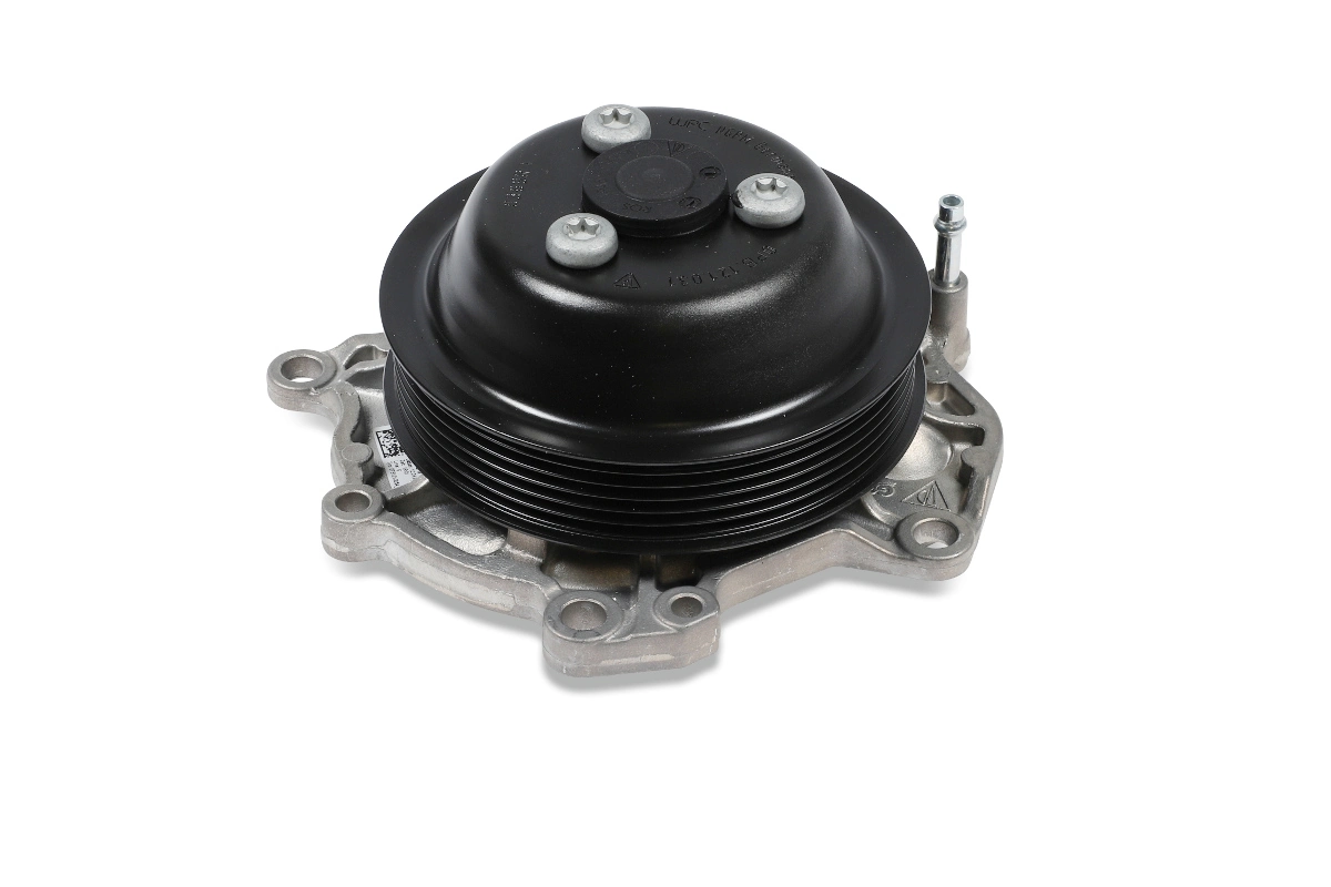 P695 Hepu