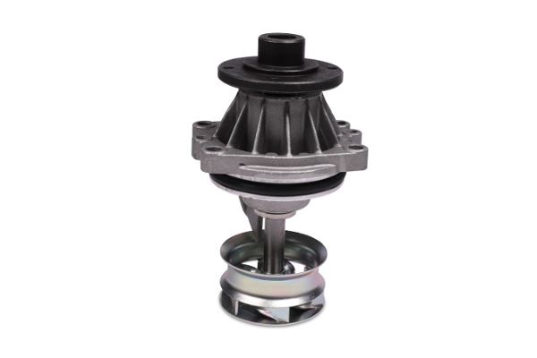 P429 Hepu Bomba refrigerante coche