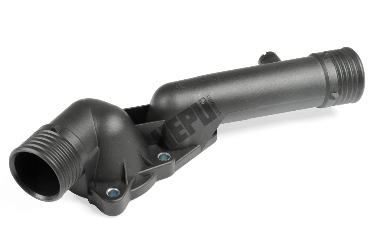 TM1068 Hepu