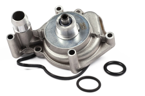 P583 Hepu