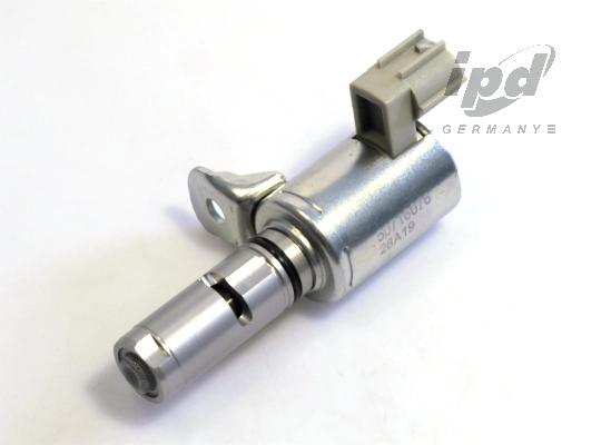 Válvula de control del árbol de levas para Ford ECOSPORT 