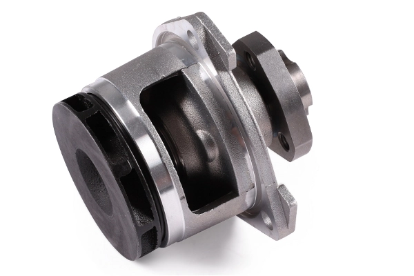 P347 Hepu Bomba refrigerante coche