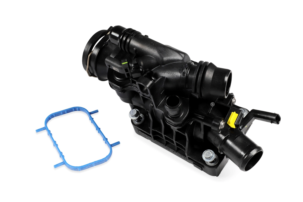 TM1405 Hepu