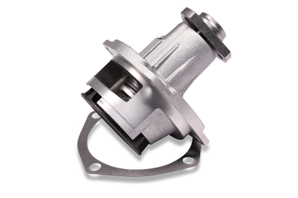 Bombeadora de agua Alfa Romeo 33  desde 37,93 €