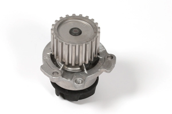 P625 Hepu Bomba refrigerante coche