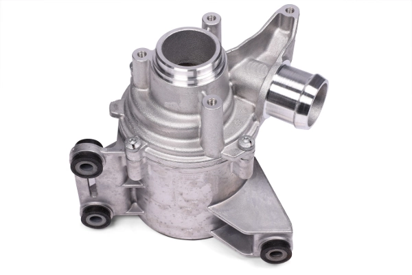 P1586 Hepu