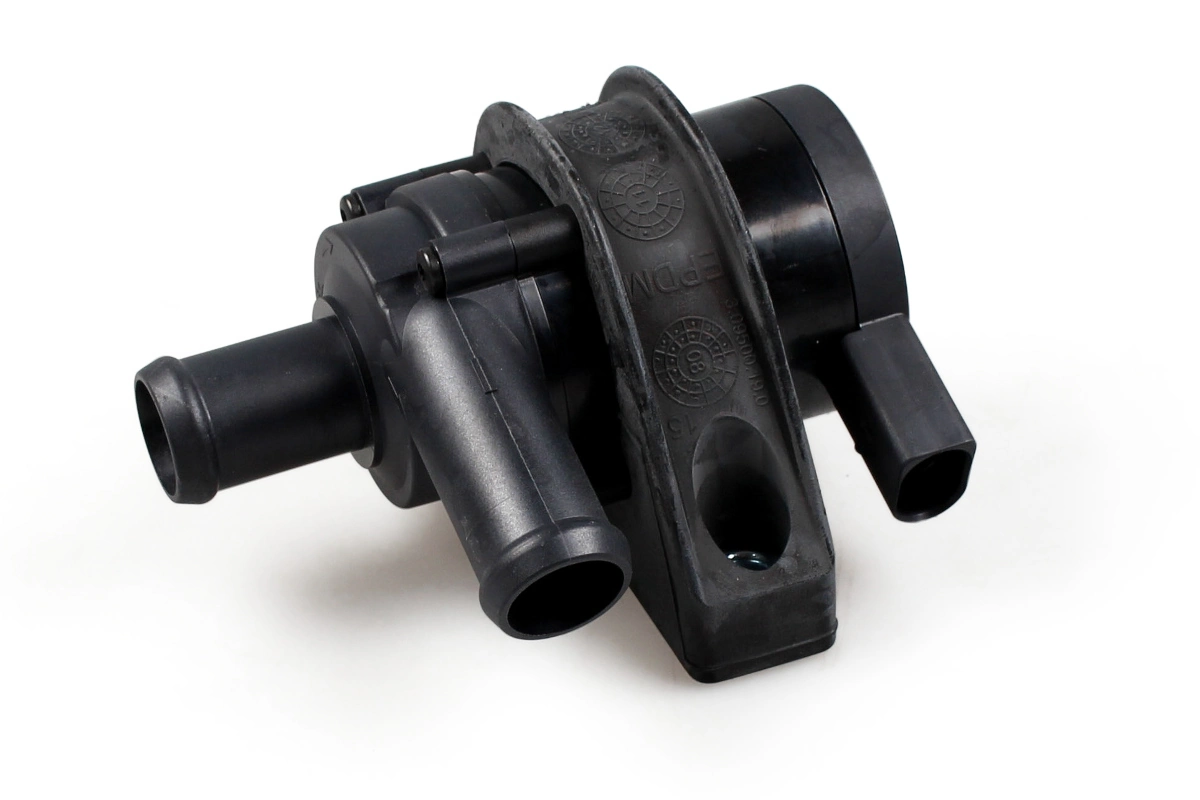 AP8214 Hepu