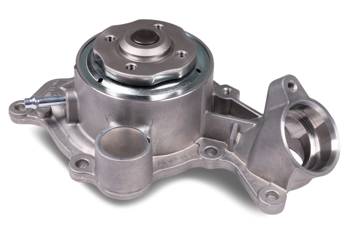 P688 Hepu