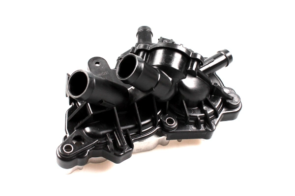 P675 Hepu