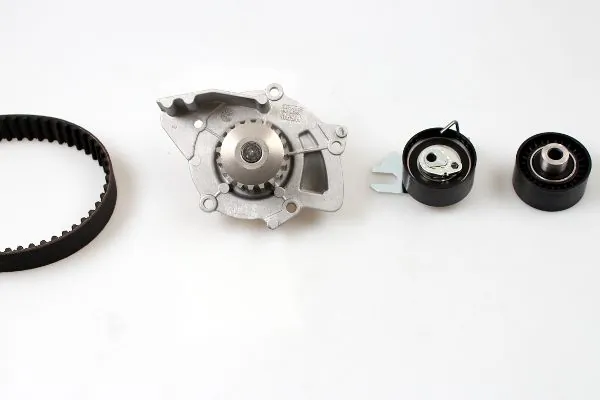 PK08010 Hepu