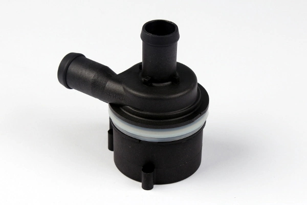 AP8263 Hepu Bomba de agua eléctrica auxiliar