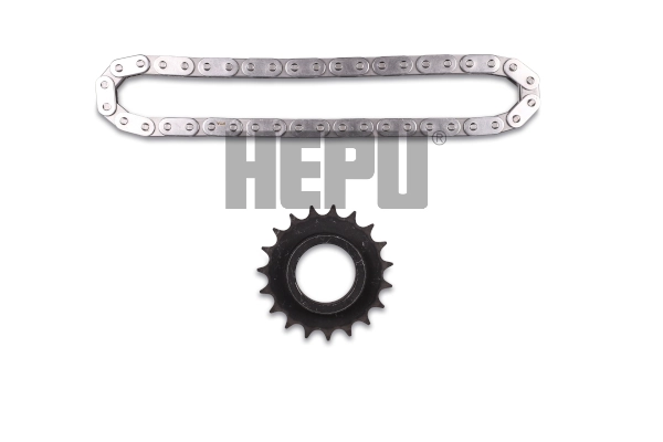 210510 Hepu