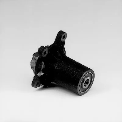 Bomba refrigerante coche Mercedes 100  (1988-1996)