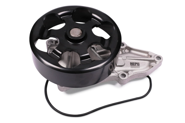 P7837 Hepu