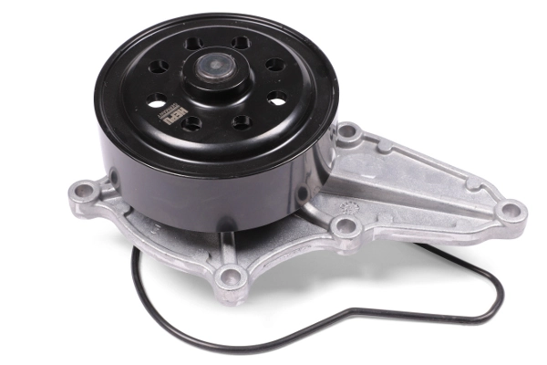 Comprar Bomba de agua para motor Civic  FC, FK