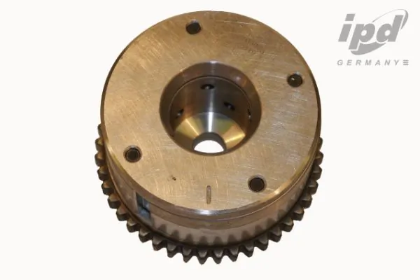 217070 Hepu