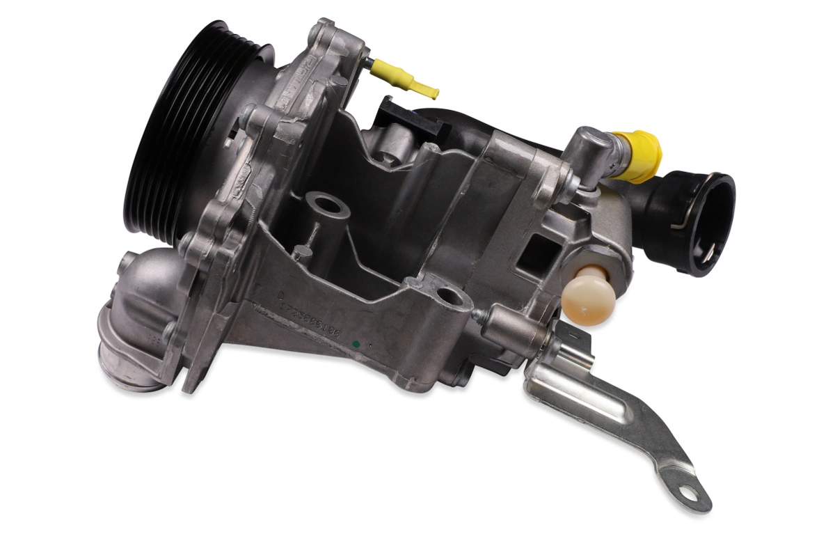 Comprar K68090692AA Fiat/Alfa/Lancia Bomba de agua para motor