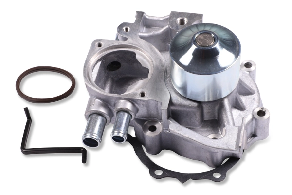 P7509 Hepu