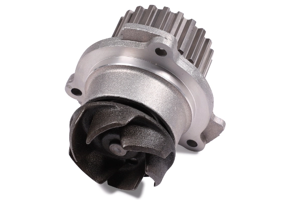 P624 Hepu Bomba refrigerante coche