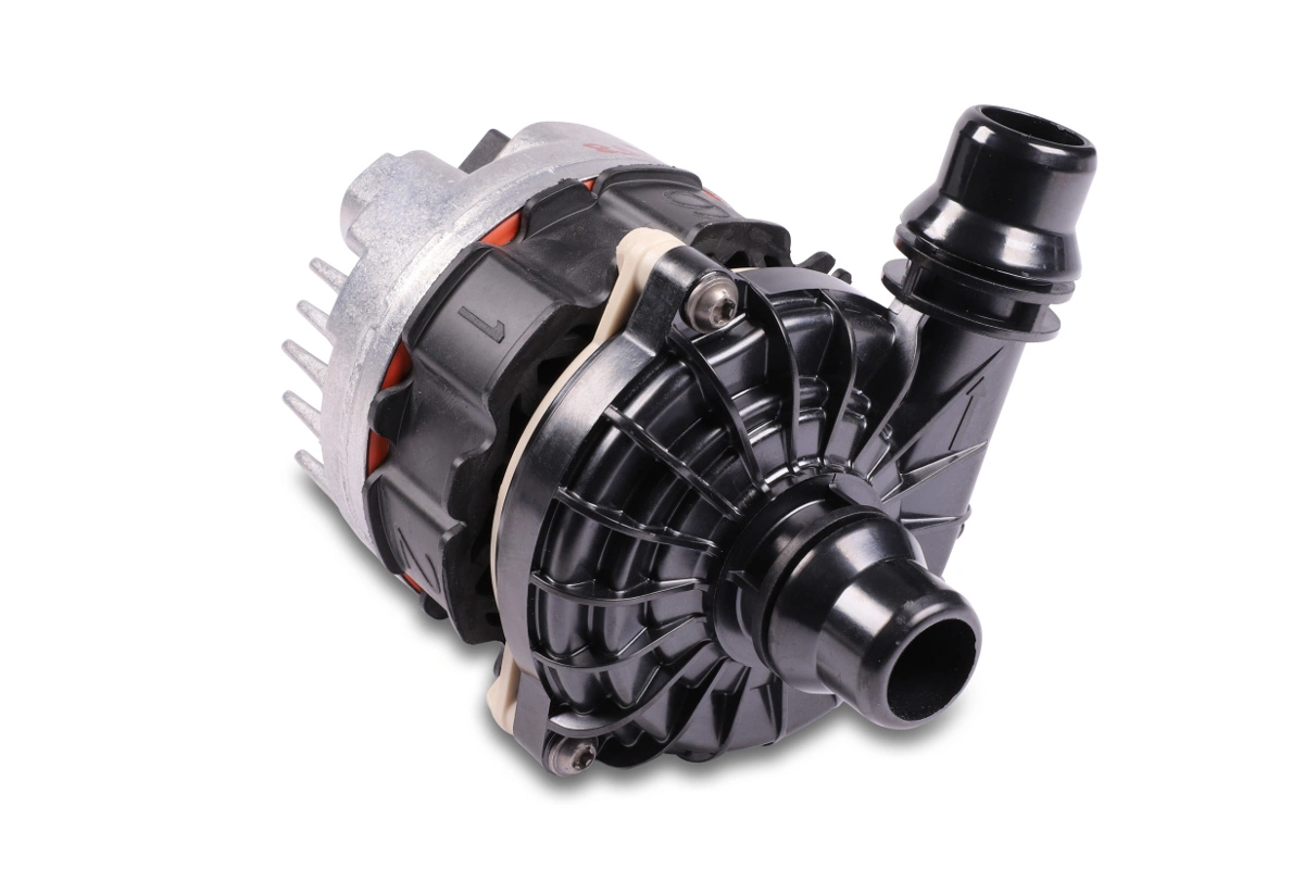 AP8333 Hepu