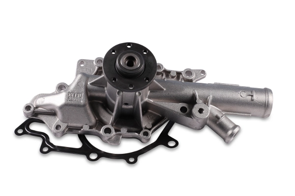 P1538 Hepu