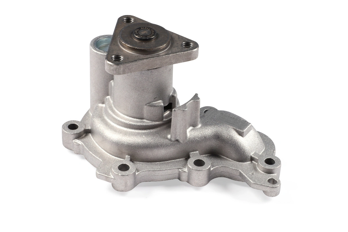 Motor de agua Ford 2378375