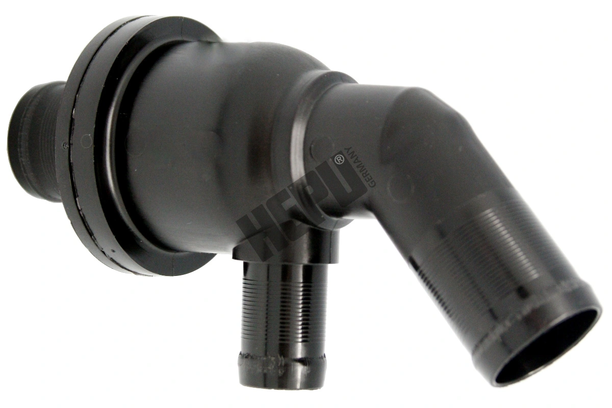 Comprar Termostato refrigerante FORFOUR  453