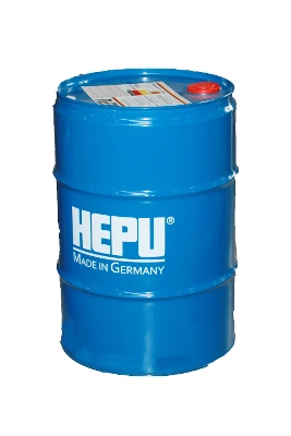 P999G12060 Hepu