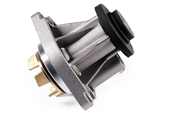 P320 Hepu Bomba refrigerante coche