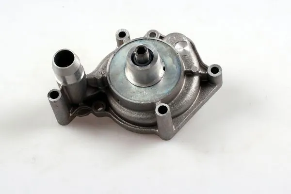 P664 Hepu