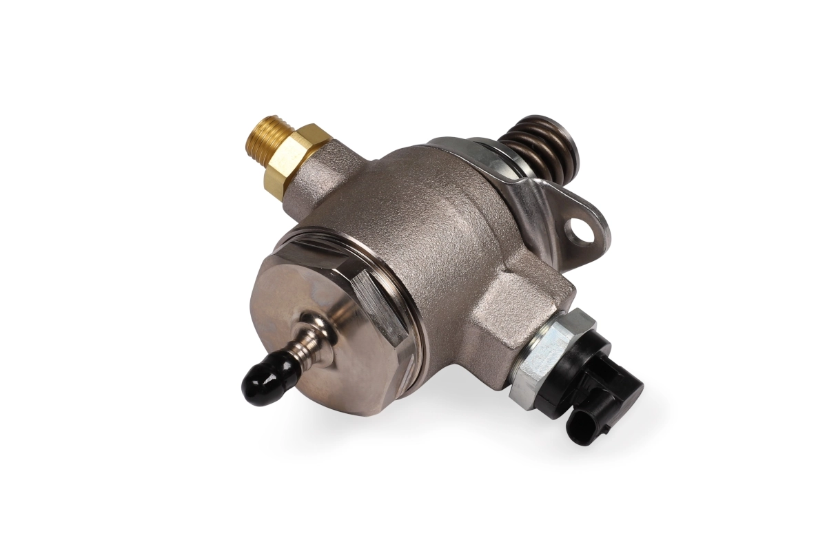 Bomba de alta presión para Audi A8  (4H2, 4H8, 4HC, 4HL)