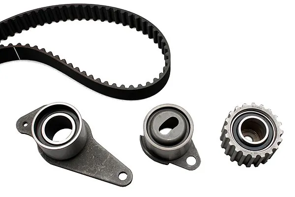 Kit distribución 11  hatchback (1983-1988) original desde 102,03 €