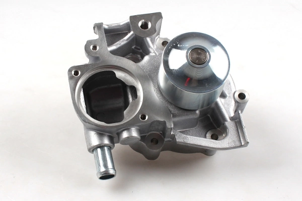 P7576 Hepu
