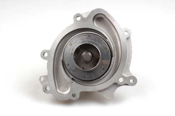 Comprar P1552 Hepu Bomba de agua para motor