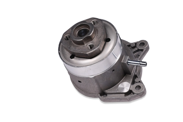 P656 Hepu Bomba refrigerante coche