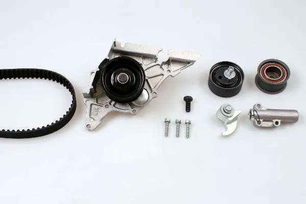 PK05442 Hepu
