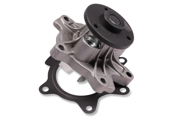 Comprar Bomba de agua Toyota Prius  NHW20 a bajo precio