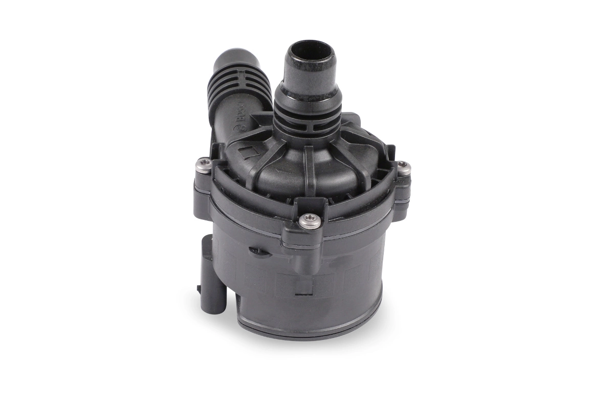 AP8312 Hepu