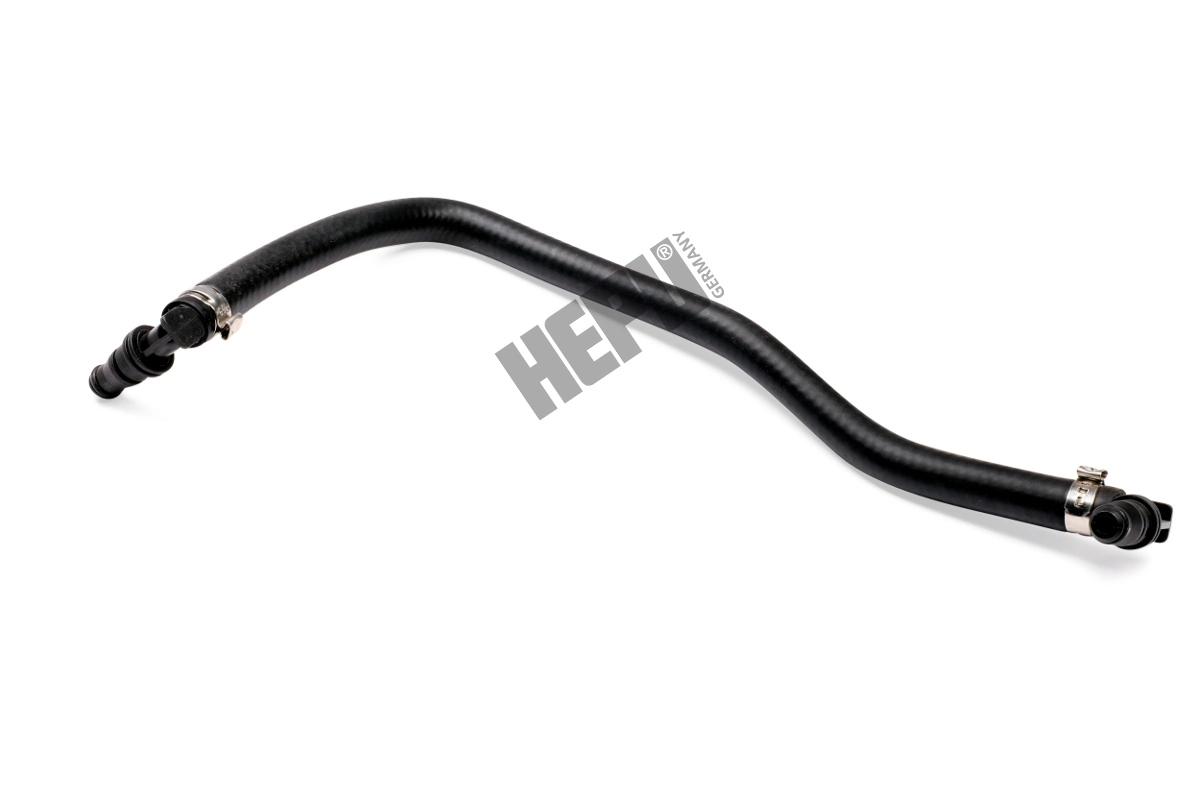 TM7056 Hepu