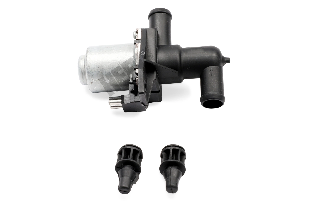 TM8002 Hepu