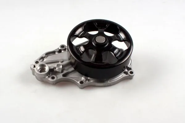 P7578 Hepu