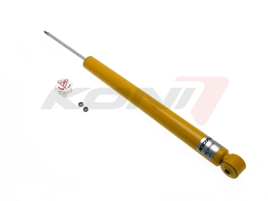 80401351SPORT Koni